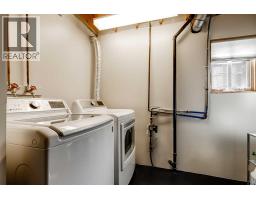47 Macewan Meadow Link NW - photo 29