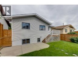 47 Macewan Meadow Link NW - photo 30