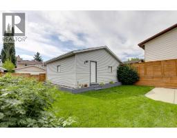 47 Macewan Meadow Link NW - photo 32