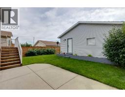 47 Macewan Meadow Link NW - photo 33