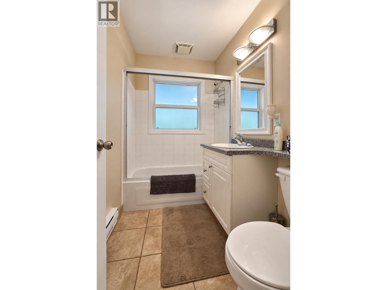 22 PARTRIDGE STREET, Kitimat