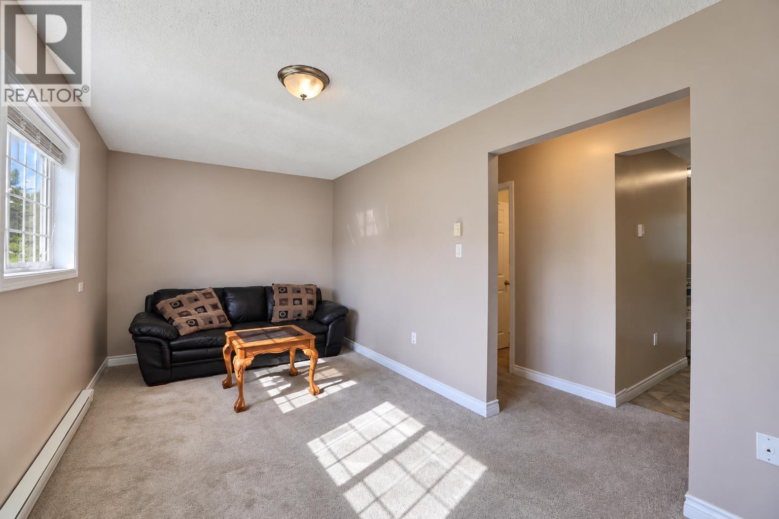 22 PARTRIDGE STREET, Kitimat