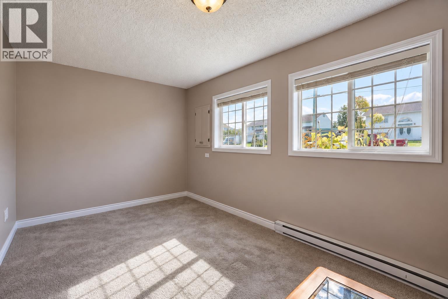 22 PARTRIDGE STREET, Kitimat