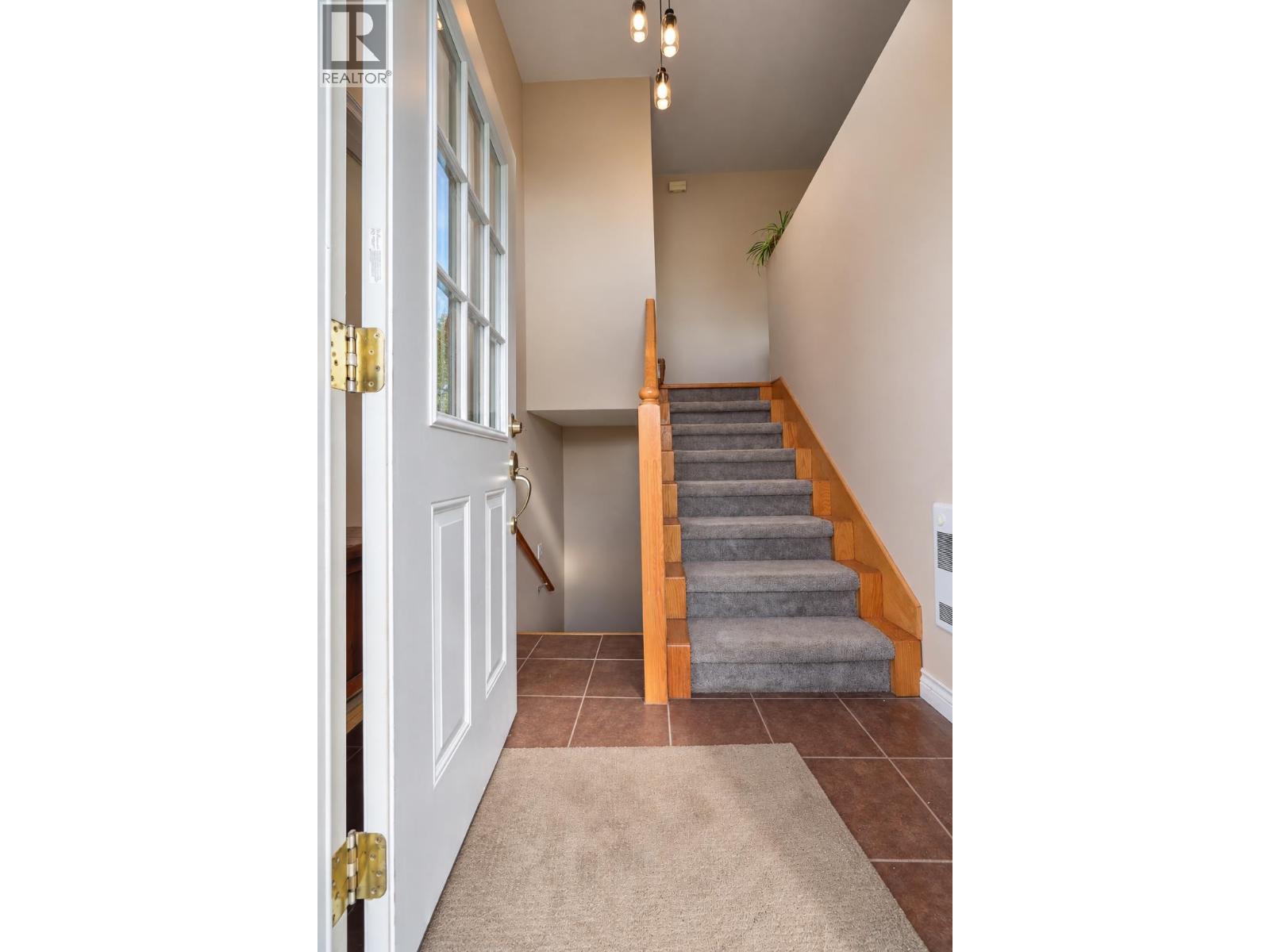 22 PARTRIDGE STREET, Kitimat
