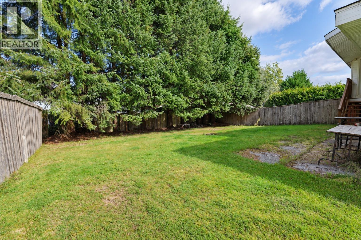 22 PARTRIDGE STREET, Kitimat