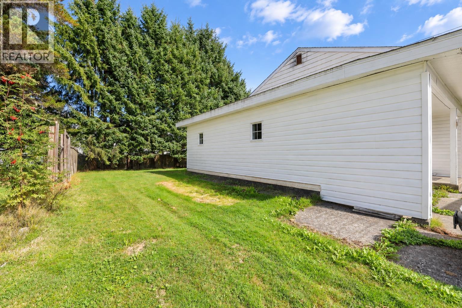 22 PARTRIDGE STREET - 5