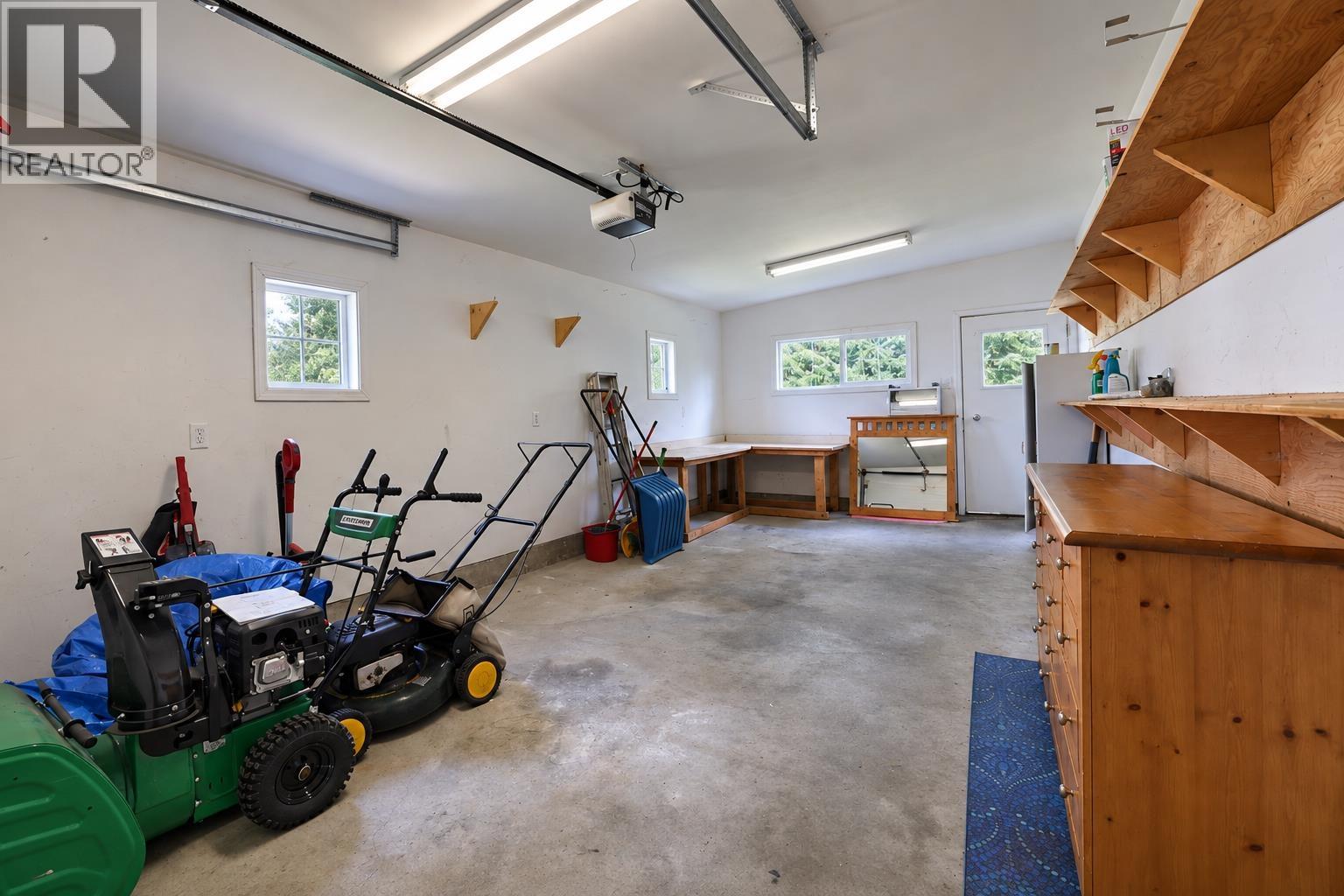 22 PARTRIDGE STREET - 7