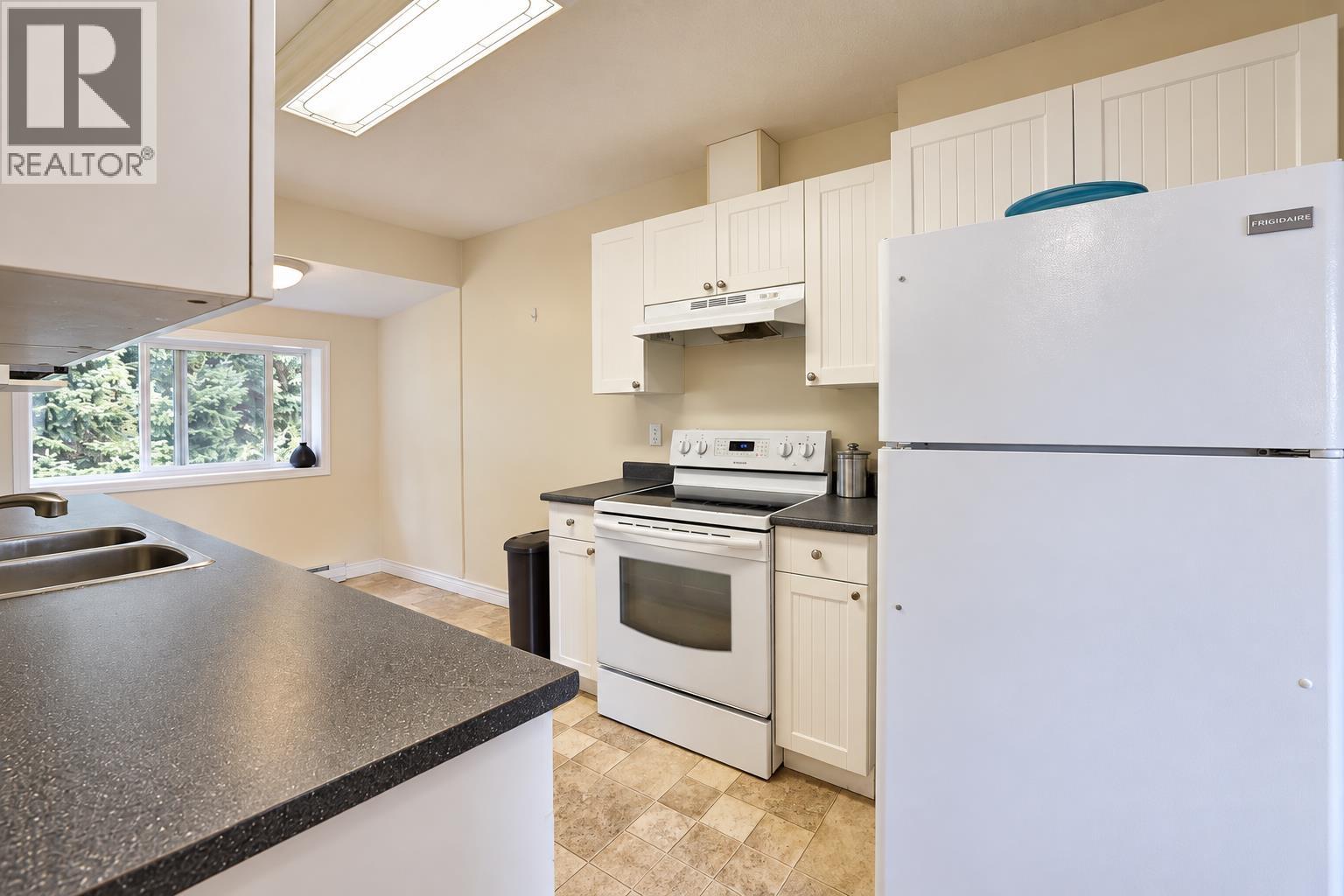 22 PARTRIDGE STREET, Kitimat
