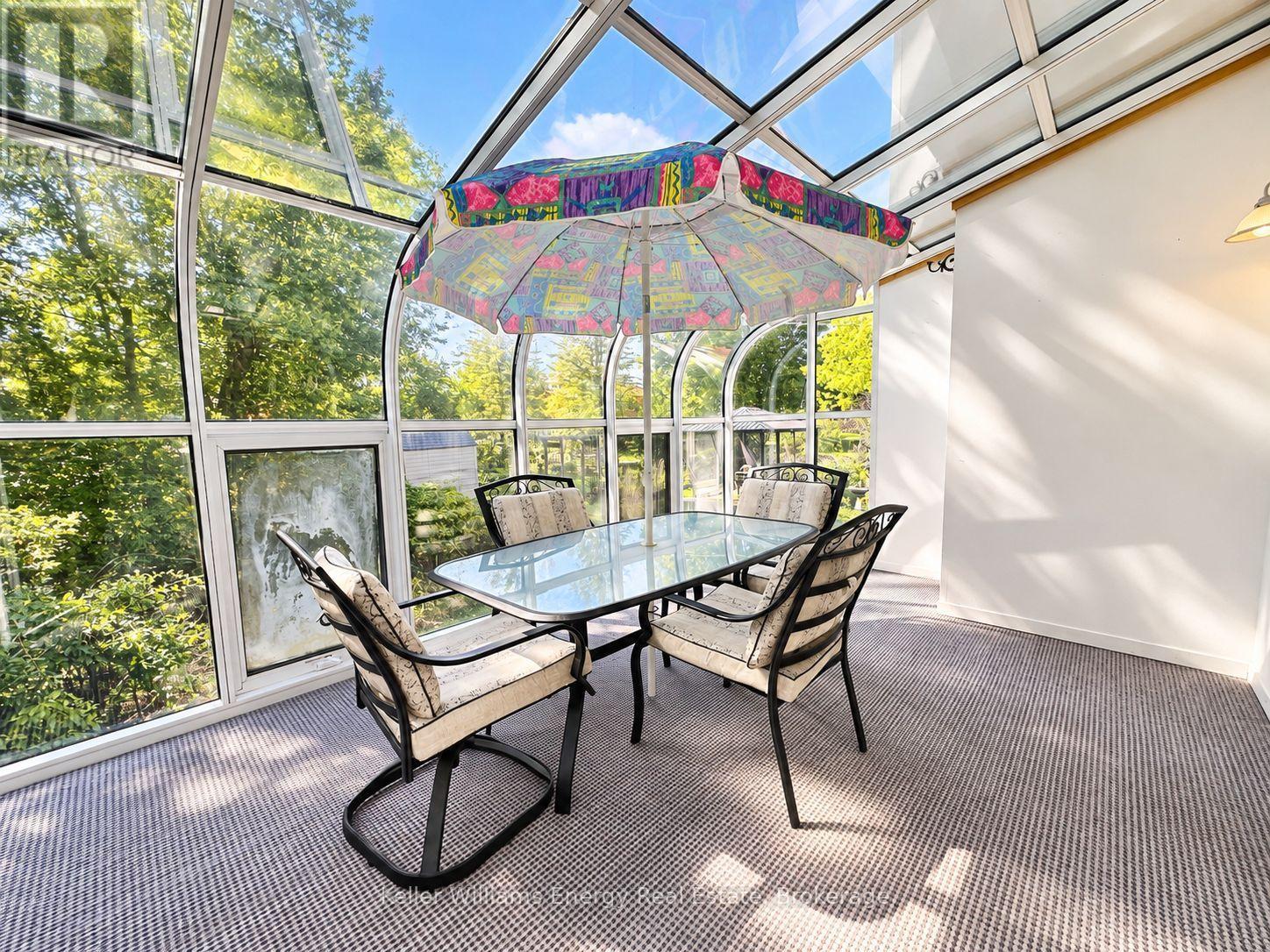 1443 ELIZABETH STREET - Image 12