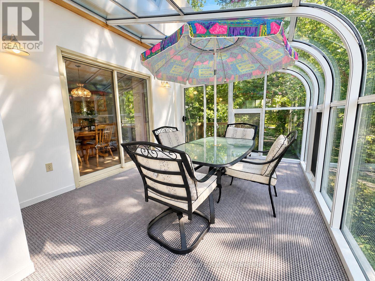 1443 ELIZABETH STREET - Image 13