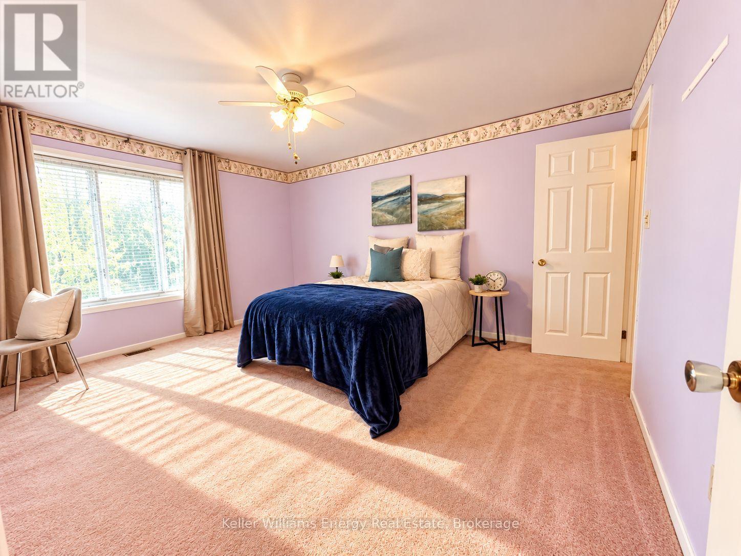 1443 ELIZABETH STREET - Image 14