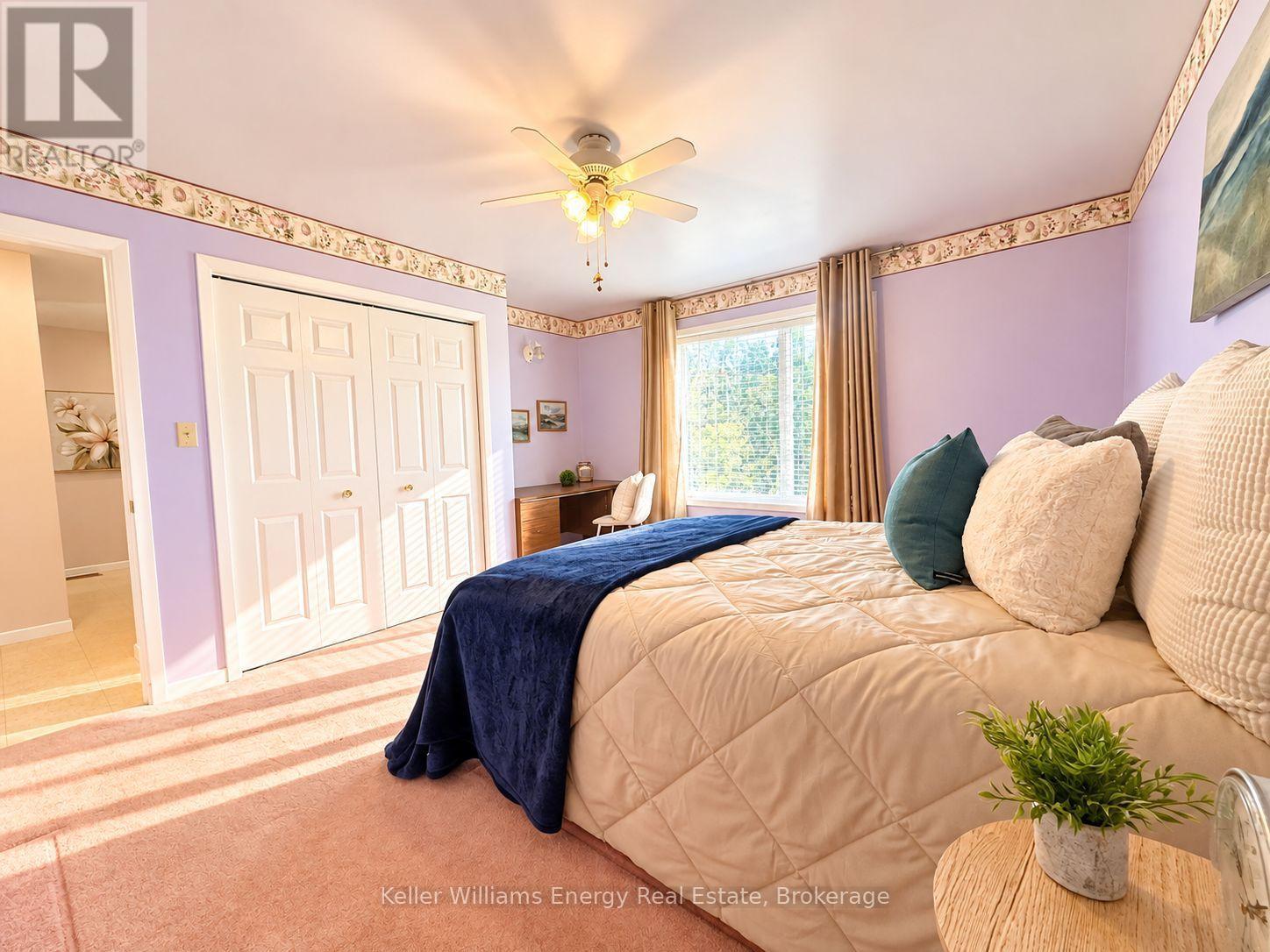 1443 ELIZABETH STREET - Image 15
