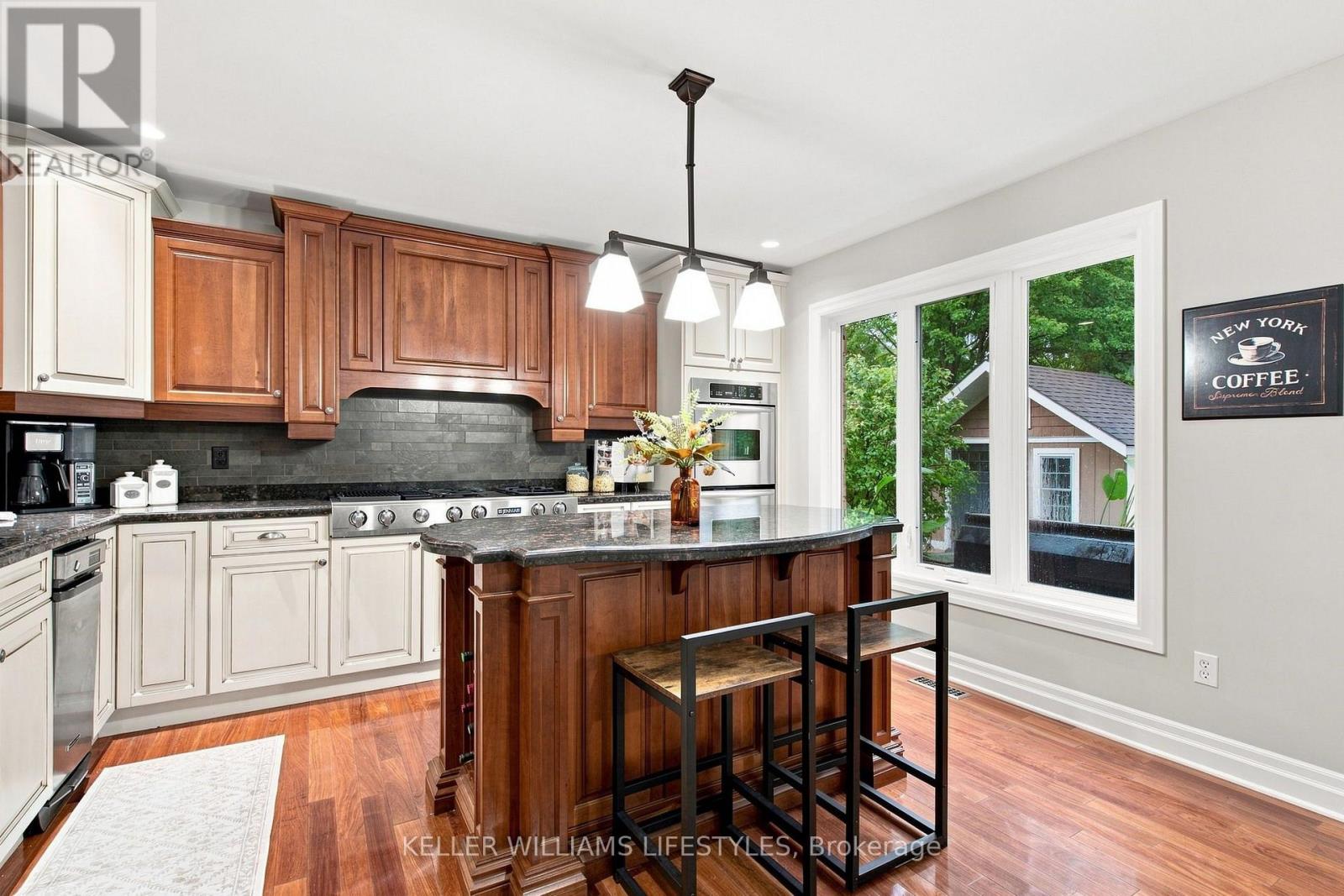 3327 SETTLEMENT TRAIL - 14