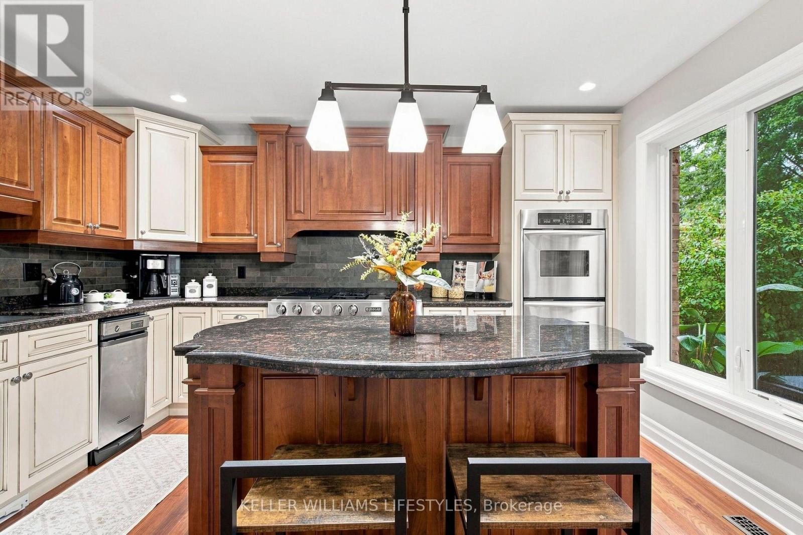 3327 SETTLEMENT TRAIL - 15