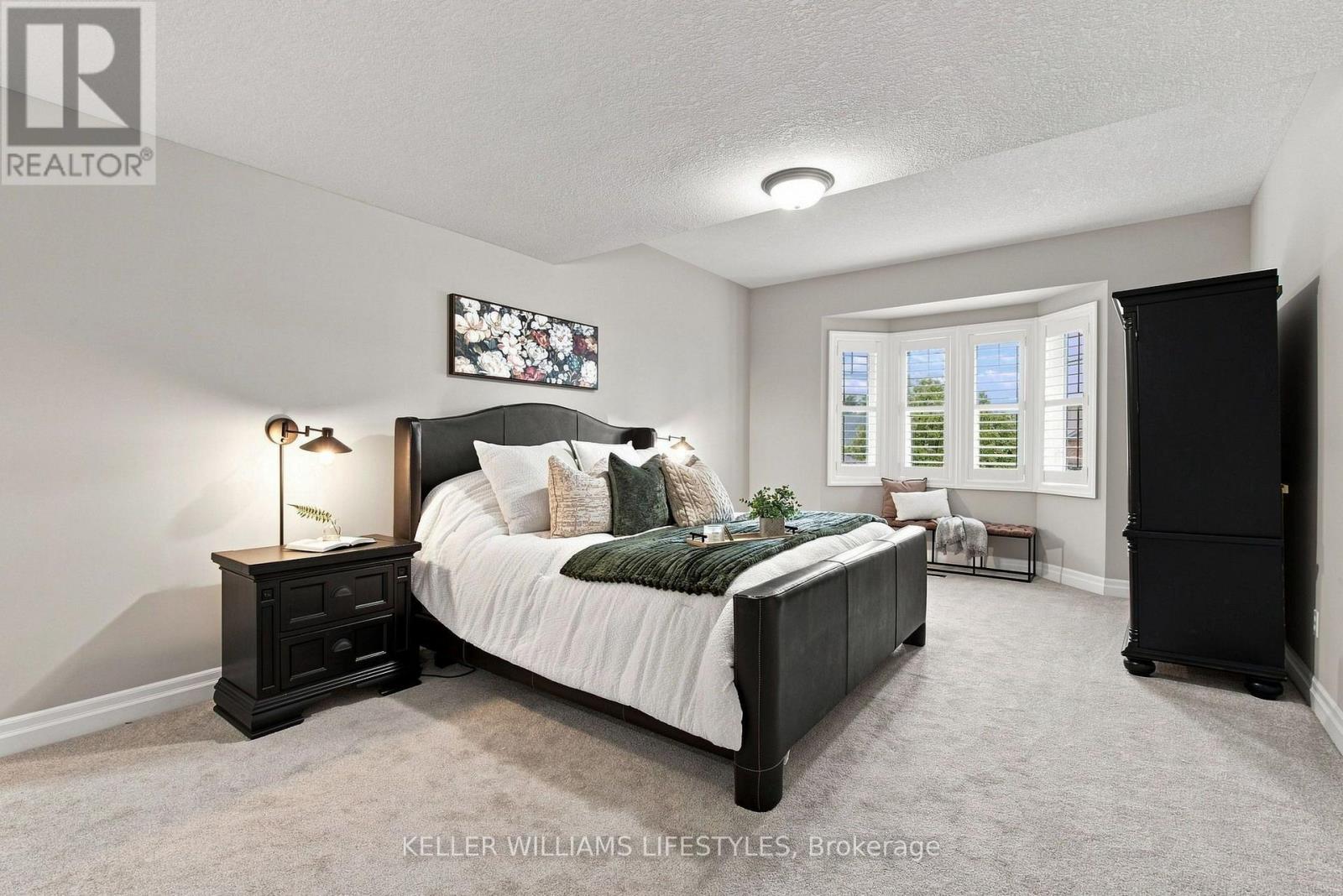 3327 SETTLEMENT TRAIL - 21