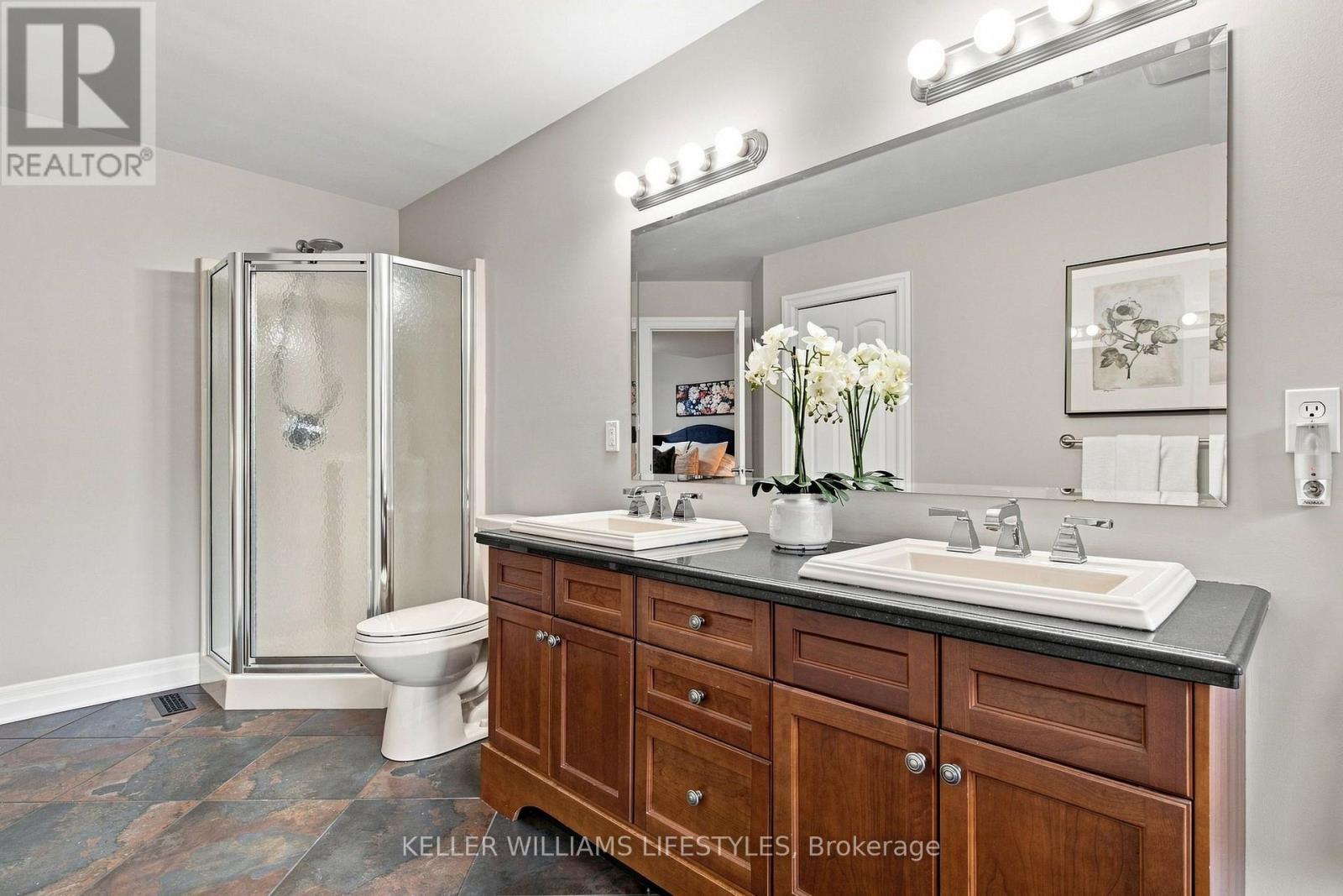 3327 SETTLEMENT TRAIL - Image 23