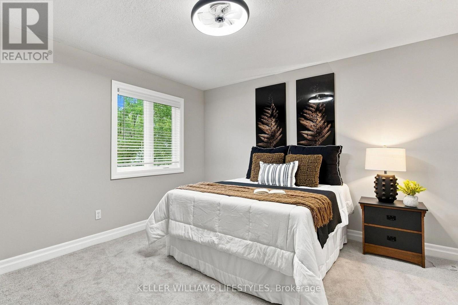 3327 SETTLEMENT TRAIL - Image 25