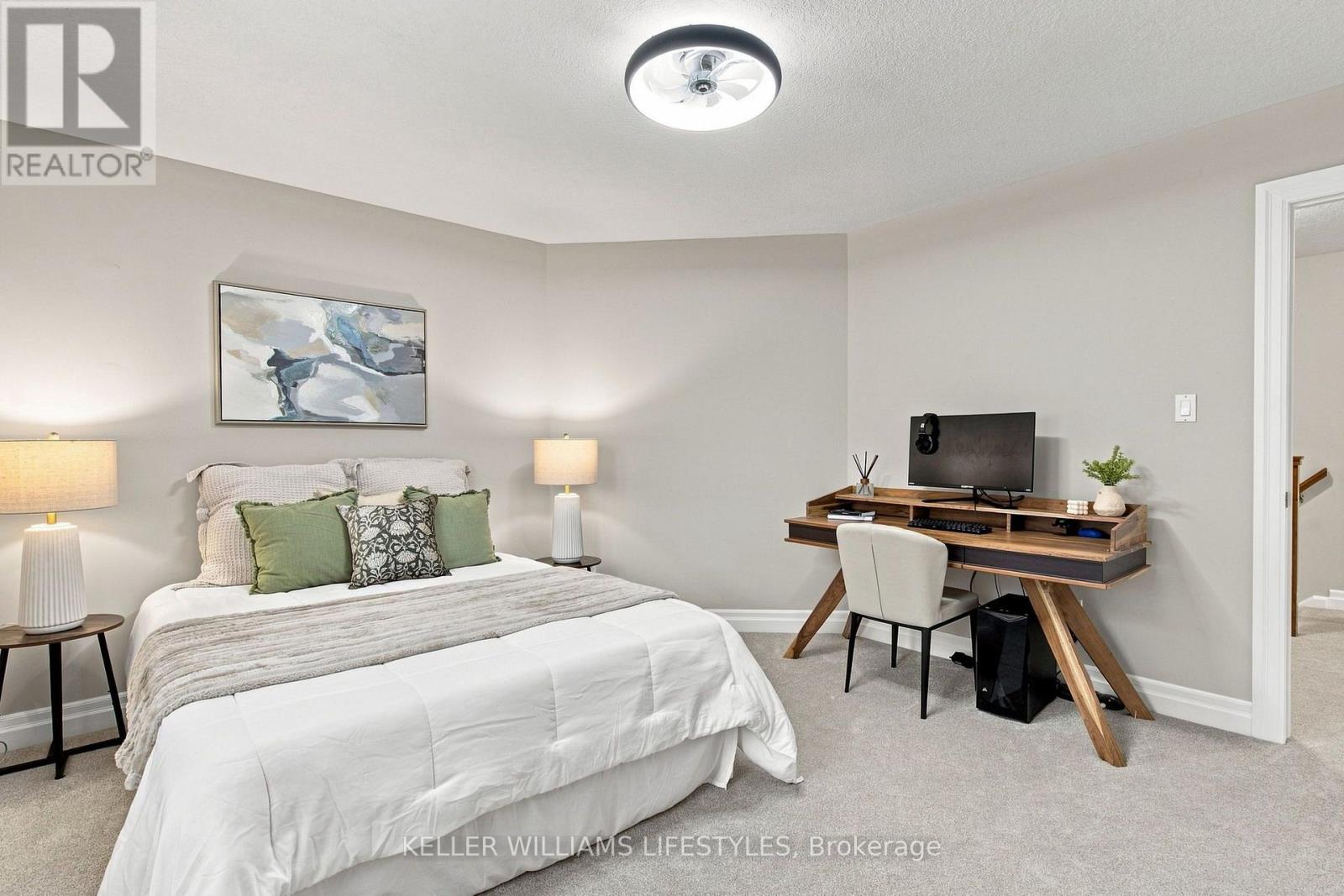 3327 SETTLEMENT TRAIL - 27