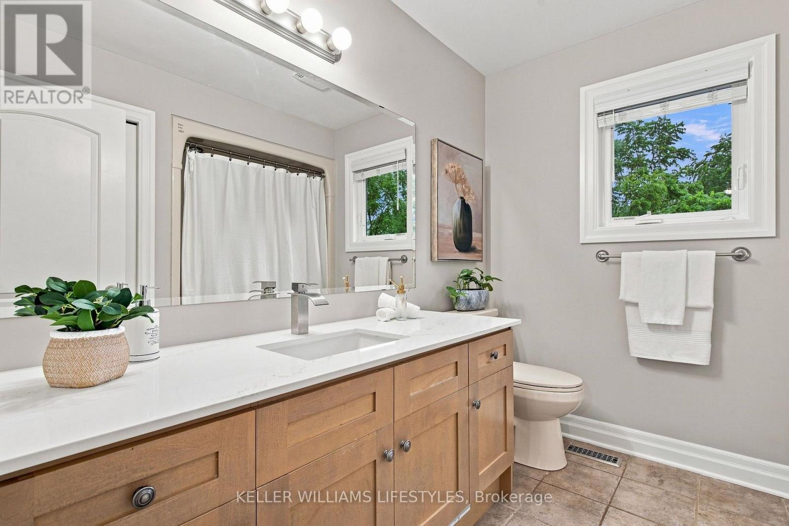 3327 SETTLEMENT TRAIL - 28
