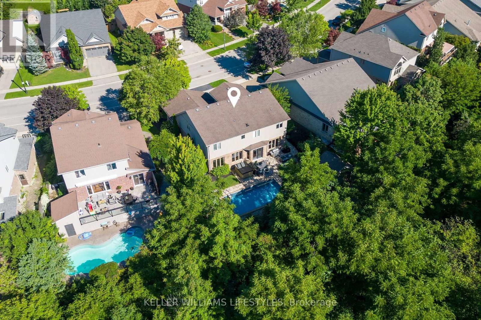 3327 SETTLEMENT TRAIL - 42