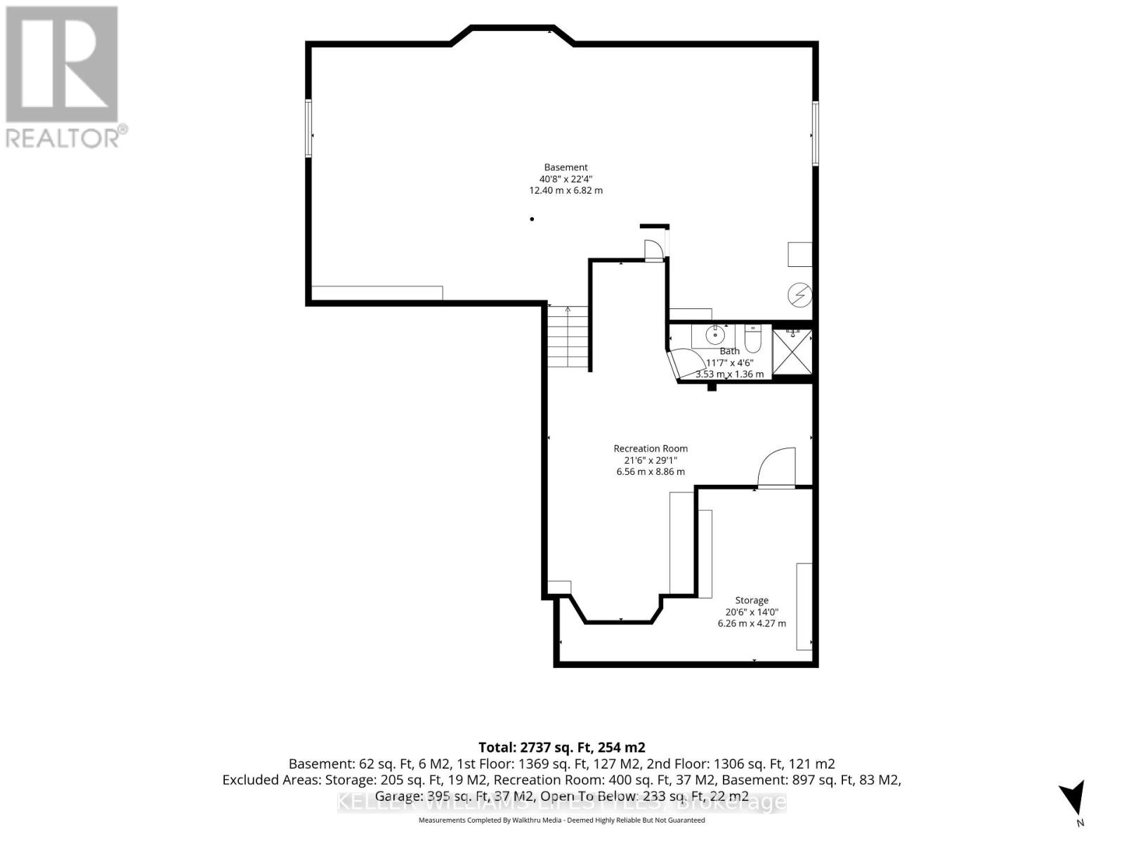 3327 SETTLEMENT TRAIL - 43
