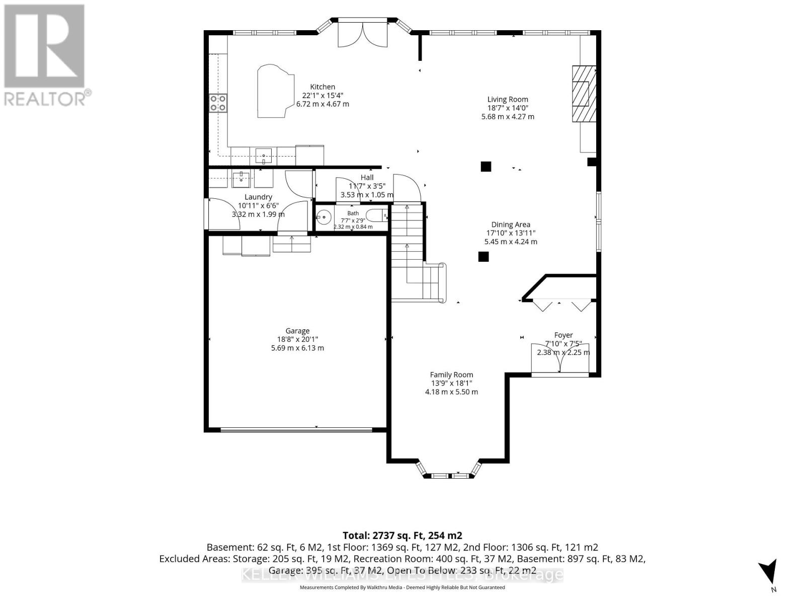 3327 SETTLEMENT TRAIL - 44
