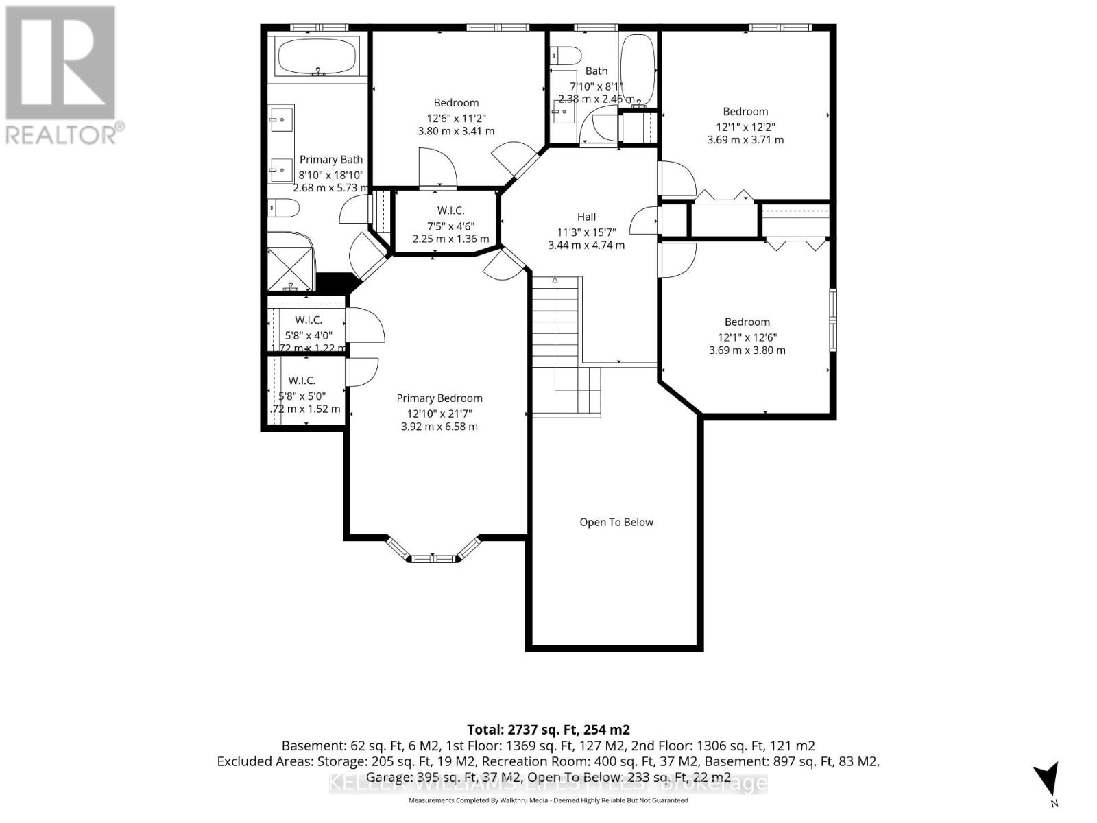 3327 SETTLEMENT TRAIL - 45