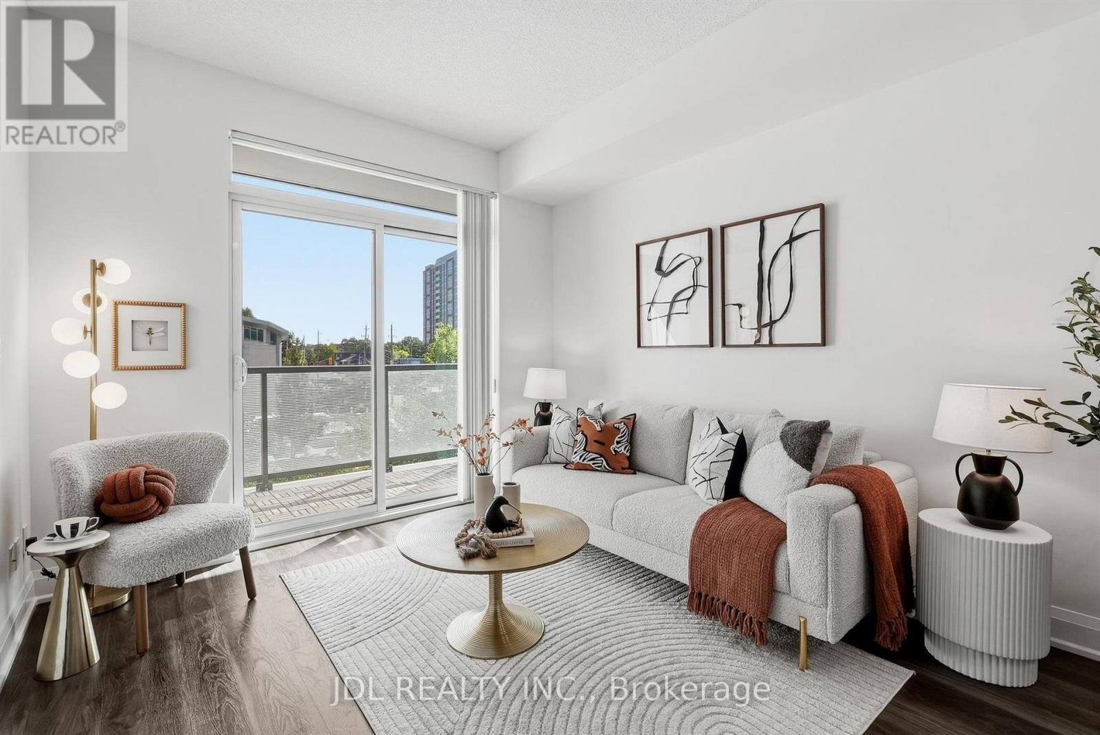 Photo of 68 Canterbury Place