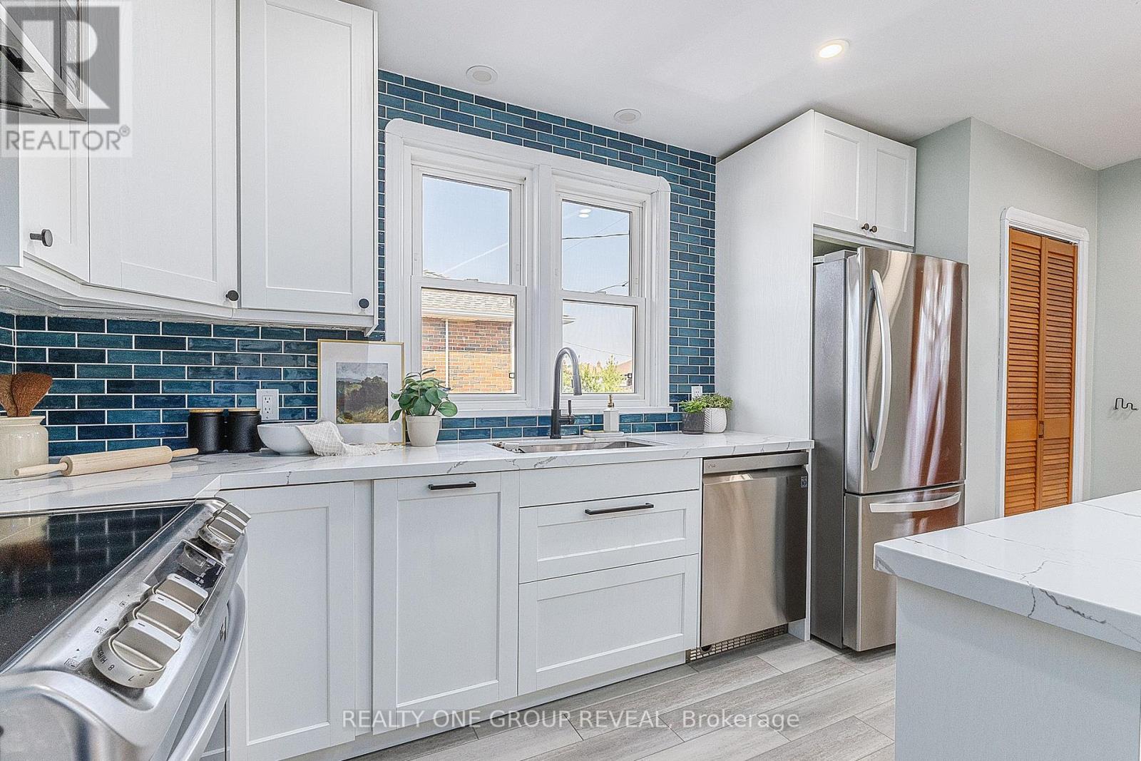 37 PRINCE STREET - Image 10