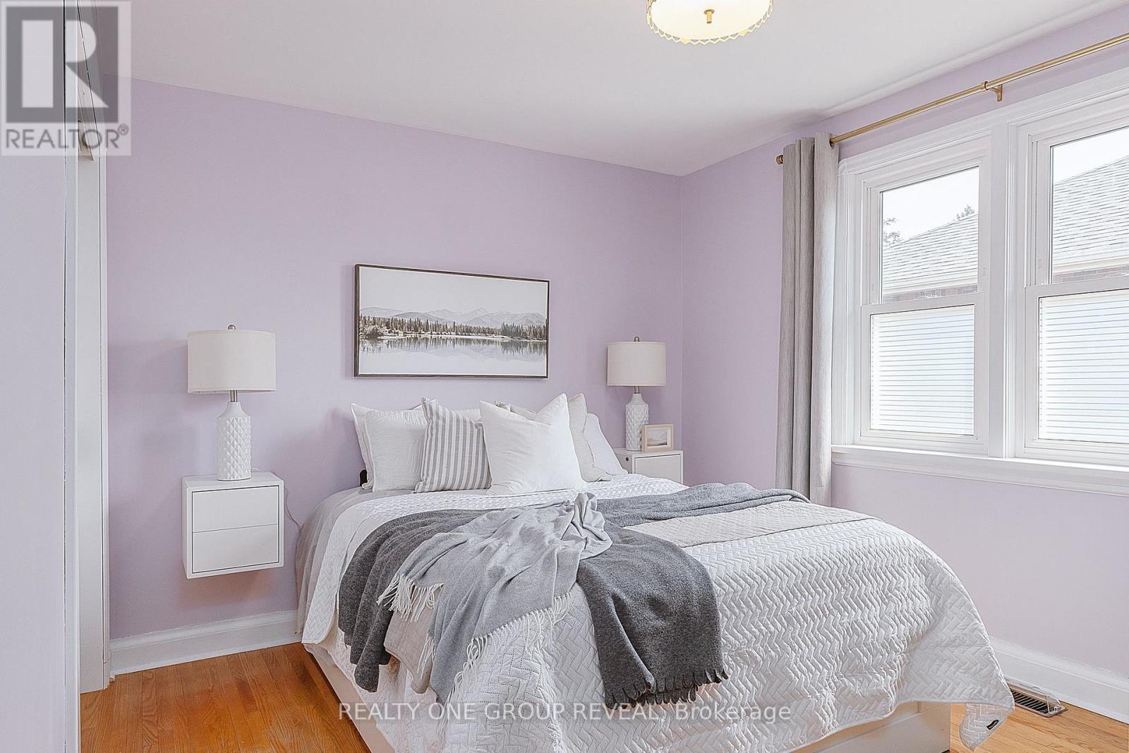 37 PRINCE STREET - Image 14