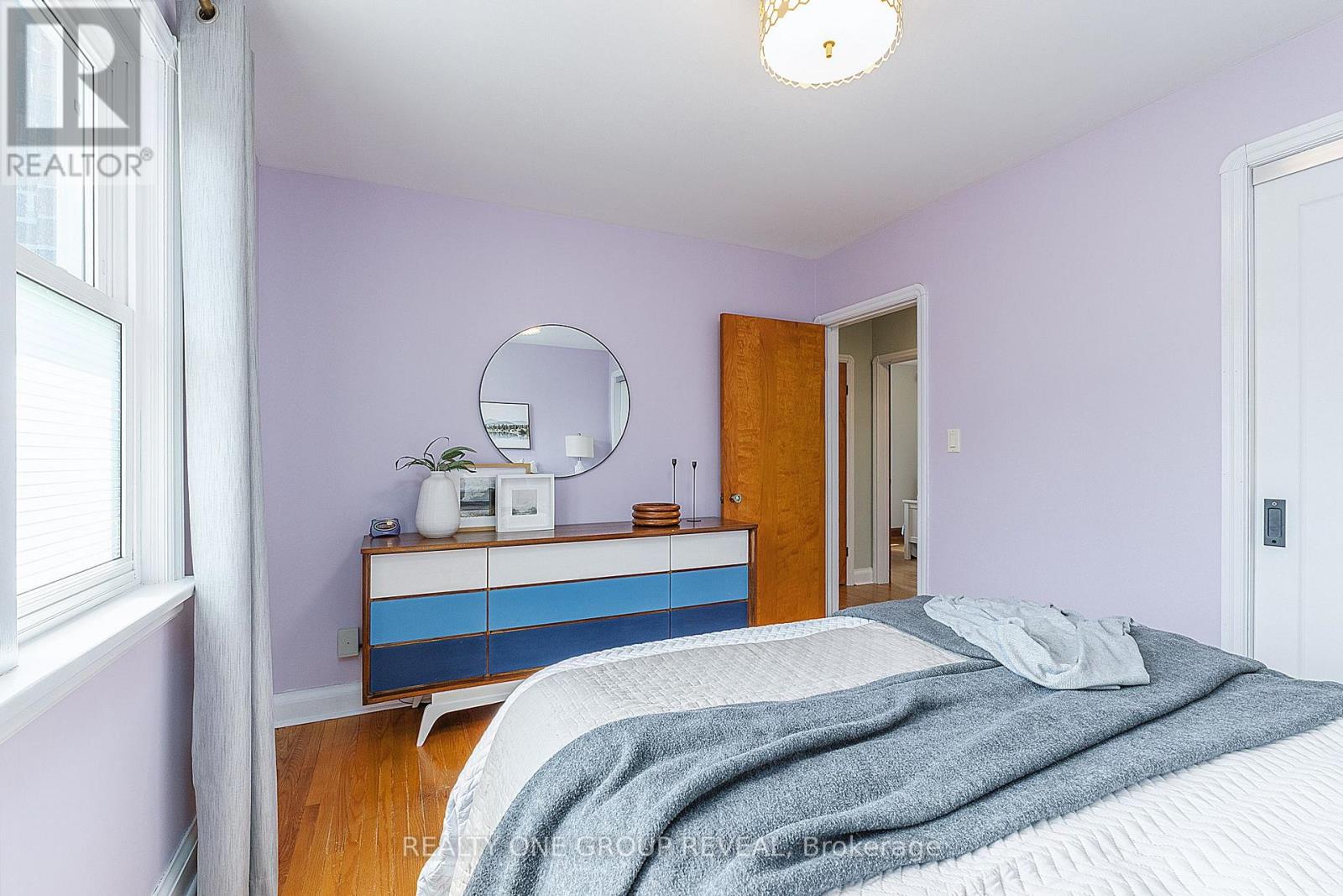 37 PRINCE STREET - Image 15