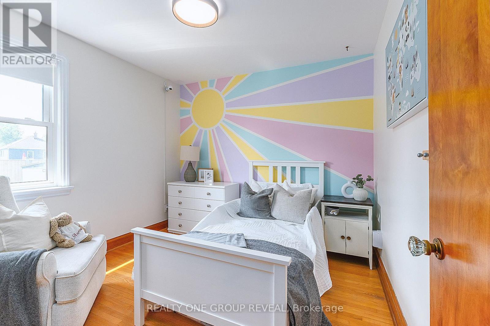 37 PRINCE STREET - Image 16