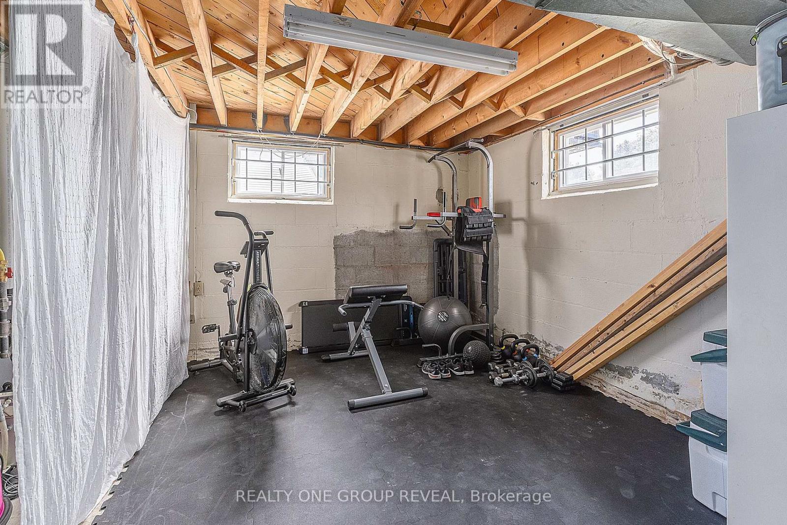37 PRINCE STREET - Image 25