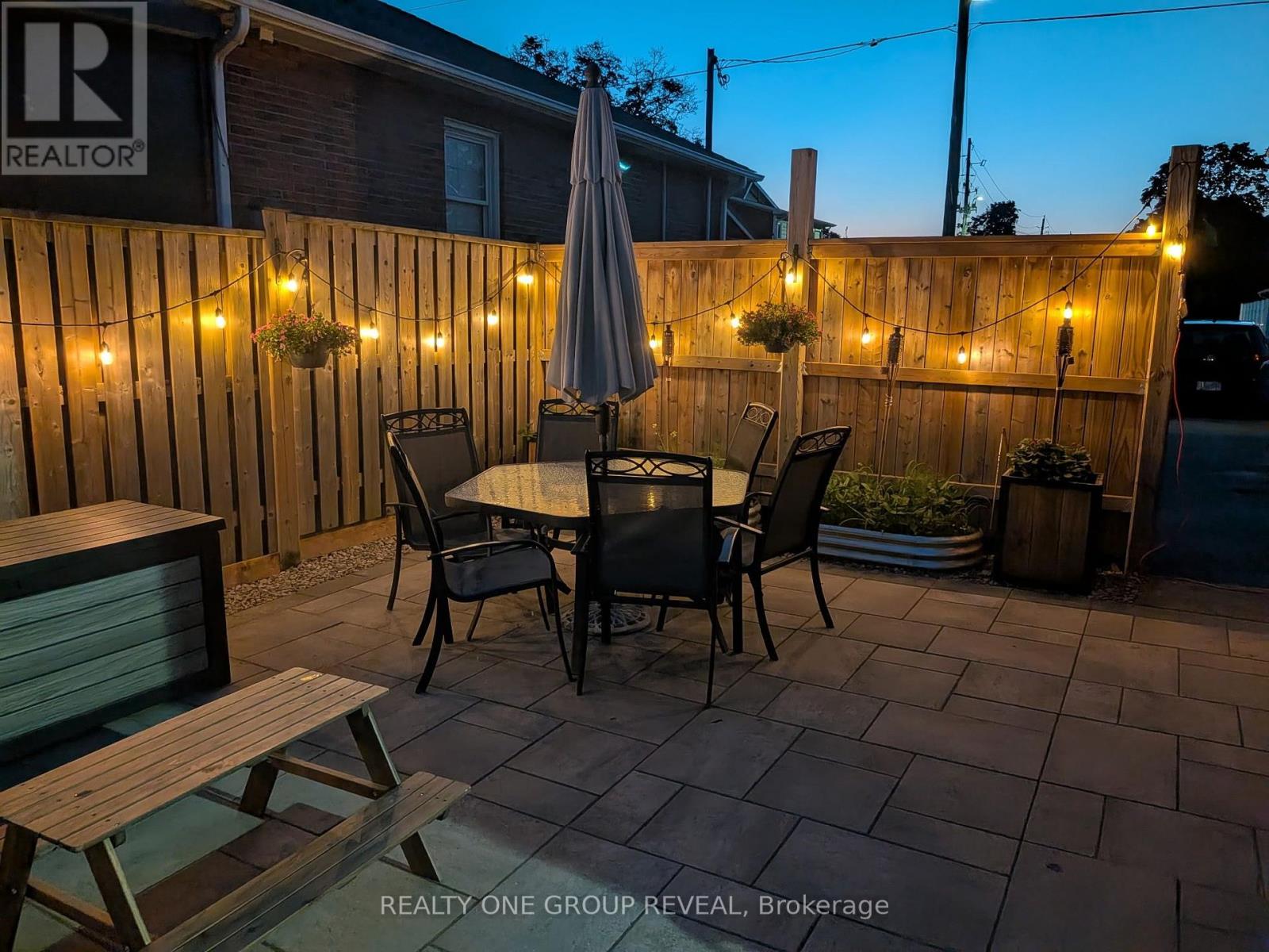 37 PRINCE STREET - Image 28