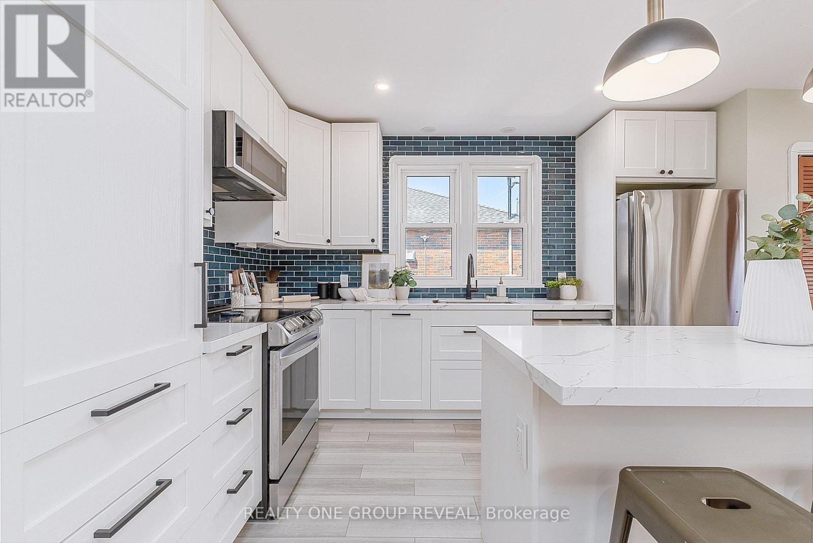 37 PRINCE STREET, Clarington (Bowmanville) — photo 7