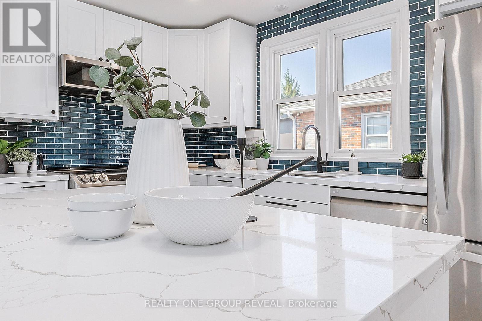 37 PRINCE STREET, Clarington (Bowmanville) — photo 9