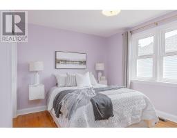 37 Prince Street, Clarington, ON L1C1G4 Photo 14