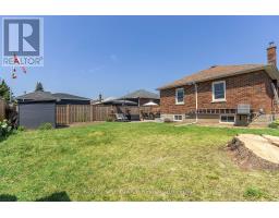 37 Prince Street, Clarington, ON L1C1G4 Photo 26