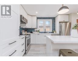 37 Prince Street, Clarington, ON L1C1G4 Photo 7