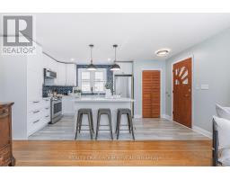 37 Prince Street, Clarington, ON L1C1G4 Photo 8