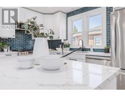 37 Prince Street, Clarington, ON L1C1G4 Photo 9