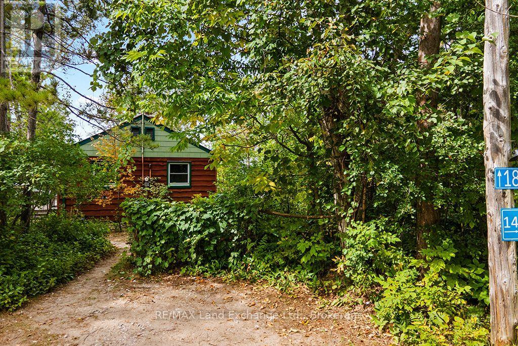 18 COTTAGE PARK ROAD, Saugeen Shores — photo 9