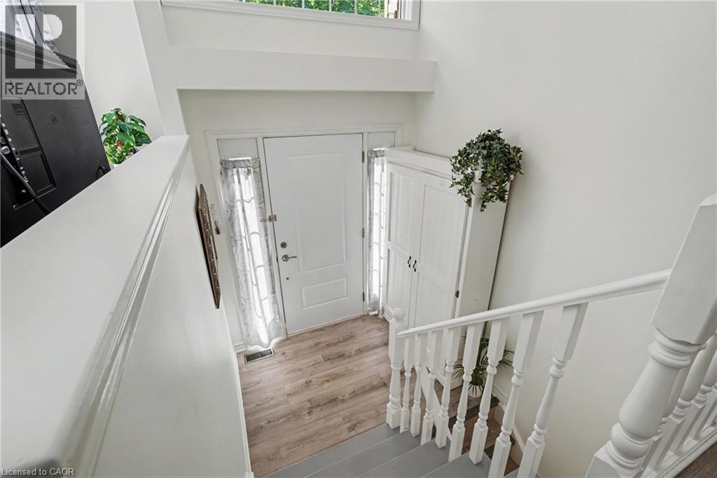 3360 HYMAN Avenue, Ridgeway — photo 5