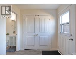 347 17 Street E, Brooks, AB T1R0Z6 Photo 16