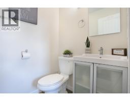 347 17 Street E, Brooks, AB T1R0Z6 Photo 17
