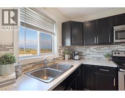 347 17 Street E, Brooks, AB T1R0Z6 Photo 14