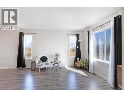 3pc Bathroom - 347 17 Street E, Brooks, AB T1R0Z6 Photo 6