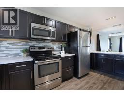 347 17 Street E, Brooks, AB T1R0Z6 Photo 15