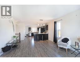 3pc Bathroom - 347 17 Street E, Brooks, AB T1R0Z6 Photo 10