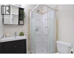 347 17 Street E, Brooks, AB T1R0Z6 Photo 23